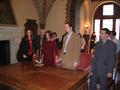 img_0192.jpg