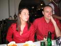 img_0210.jpg