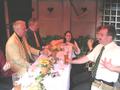Hochzeit20.jpg