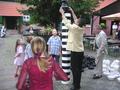 Hochzeit33.jpg