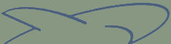 Sugarshark Logo